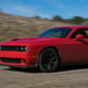 Illustration for article titled Every Single Vehicle We Reviewed In 2015